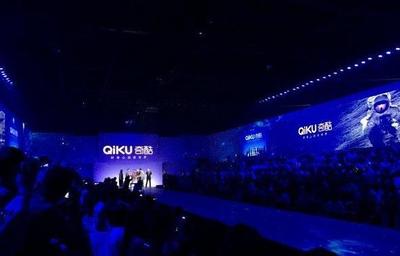 禮儀慶典活動、展覽展示搭建、舞臺桁架背景及活動執(zhí)行綜合服務(wù)解析