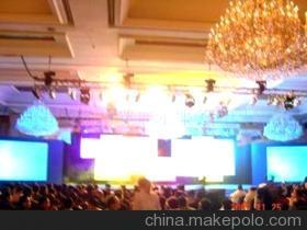 專業高效，全方位支持——上海專能展覽展示服務介紹