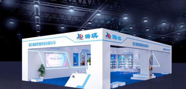 會展布置與展覽搭建服務全解析 從設計到落地的專業解決方案