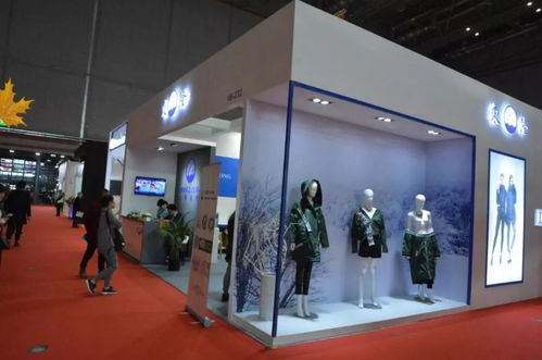 有一種溫暖叫羽絨，有一種羽絨叫東隆——專業會務及展覽展示服務