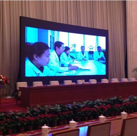 大連開發區 打造專業可靠的會務與展覽展示服務新高地