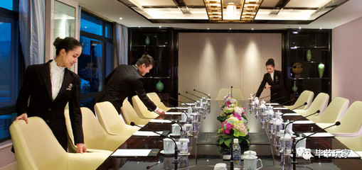 天視文化 會務與展覽展示服務的專業解決方案提供商