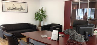 打造專業金融生態圈 衍生品金融服務與會務展覽展示的深度融合