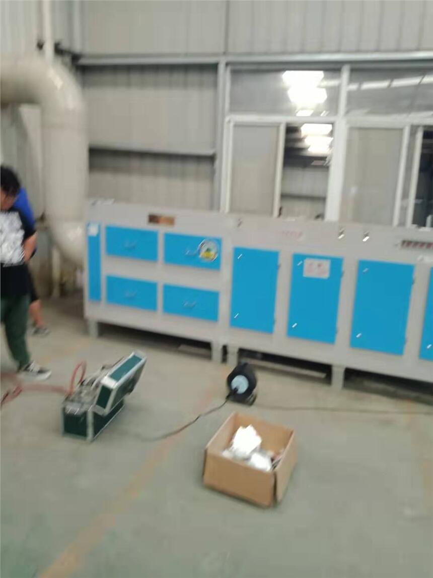 常州凱雄環保設備 創新引領環保科技新篇章