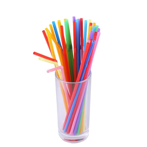 佳燕日用品 專業一次性吸管經銷商，便捷在線咨詢服務