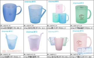 低價(jià)批發(fā)零售家居日用品 品質(zhì)與實(shí)惠的雙贏選擇