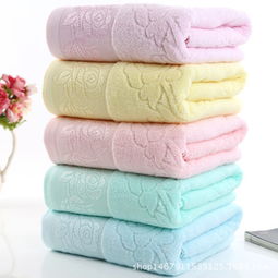 尚潤(rùn)佳日用品 產(chǎn)品圖片欣賞與加盟店經(jīng)營(yíng)分析