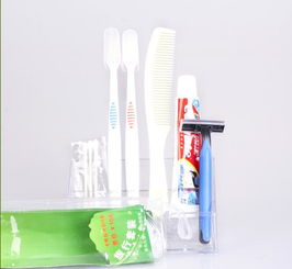 廠家直銷一站式采購 生活用品、旅游套裝及酒店用品全覆蓋