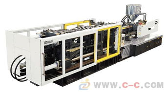 武漢廠價直供海雄牌HXF688日用品注塑機 高效生產，助力日用品銷售騰飛